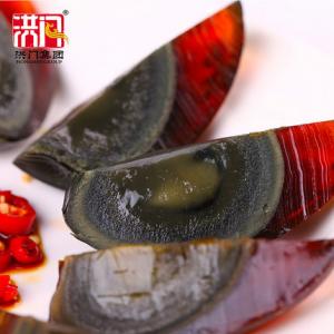 松花蛋 皮蛋 湖北特产包粥凉拌好吃不贪2元个武穴张