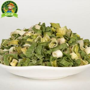 方便调料 香葱干 脱水蔬菜 干香葱 香葱粉 香料 调味料