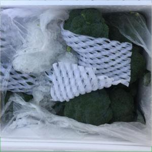 西兰花新鲜绿菜花 农家种植4斤包邮 有机无公害蔬菜花椰菜花