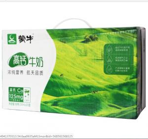 ��ţ24�д�ţ��