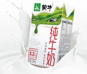 ��ţ24�д�ţ��