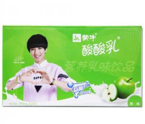 ��ţ������ԭζ