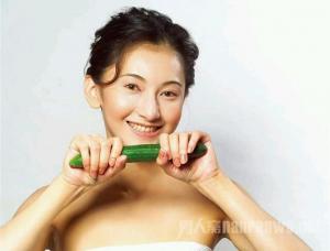 �ƹ� -- ������ɫ�߲�