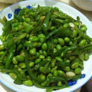 ë����  �ඹ�� 