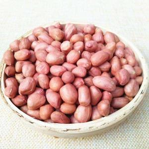 花生米 干花生米
