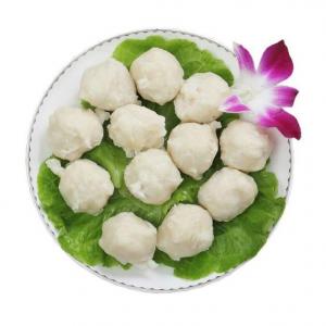 鱼丸