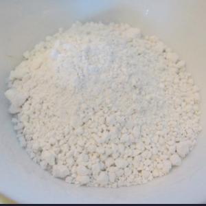 红薯粉 薯粉