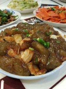 ������ ����