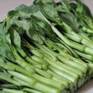 菜心 菜尖 菜渺 芥菜头 小瓢儿菜 青菜心 做卷鲜