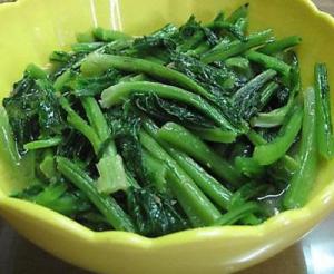 ���� �˼� ���� ���ͷ Сư���� ����� ������