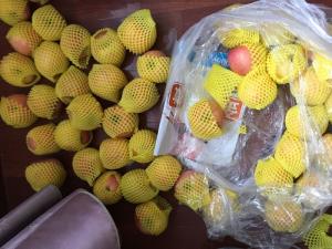 �����ز� �츻ʿƻ���� 