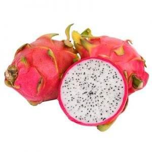 ������ ���Ļ����� �������������������۹���������