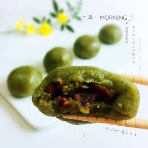 �˰� �����Բ����� �޲��Σ�����+Ŵ�׷�+���ǣ�