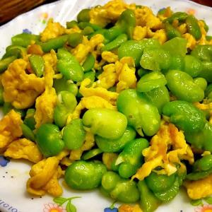 �϶��ס��϶��� ������ֲ�߲� �ļ�����