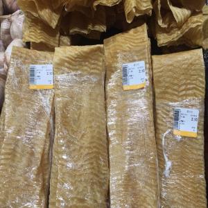 �󶹵����� ���������� 