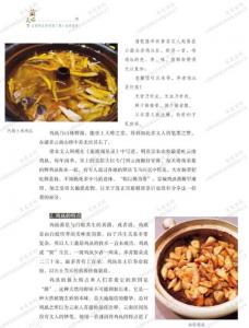 ���ݾ� ���Ϲ����ز� ���� �ֲ� �й��Ϸ�������