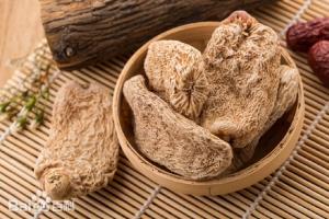 ���� �����ز�