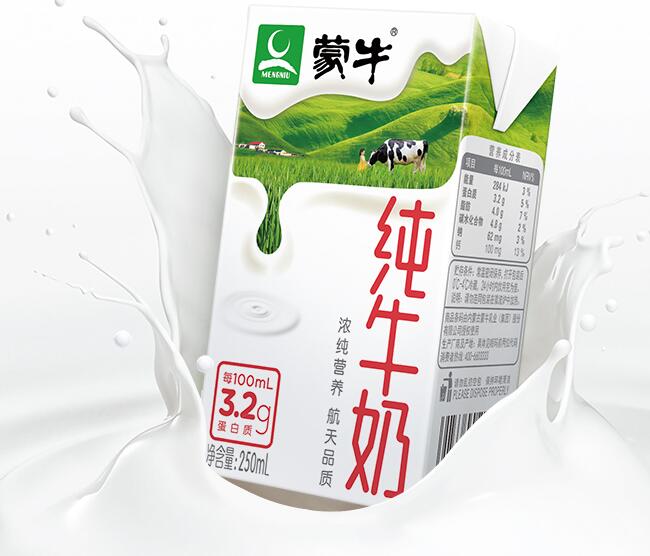 ţ24дţ