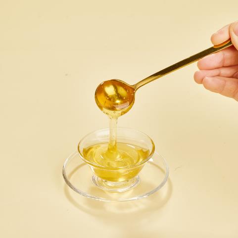 ����Ұ�������� ԭʼɭ��ֱ�������Ӵ��ٻ���