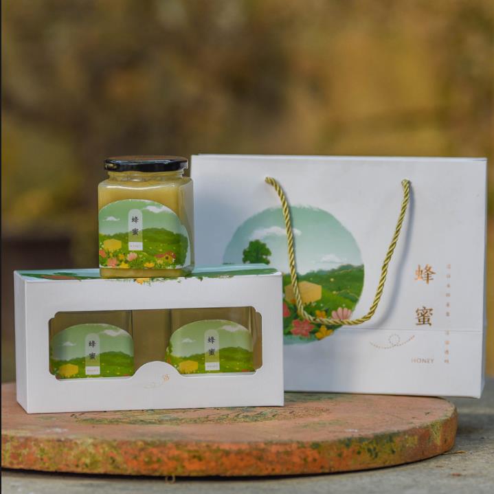 ����Ұ�������� ԭʼɭ��ֱ�������Ӵ��ٻ���